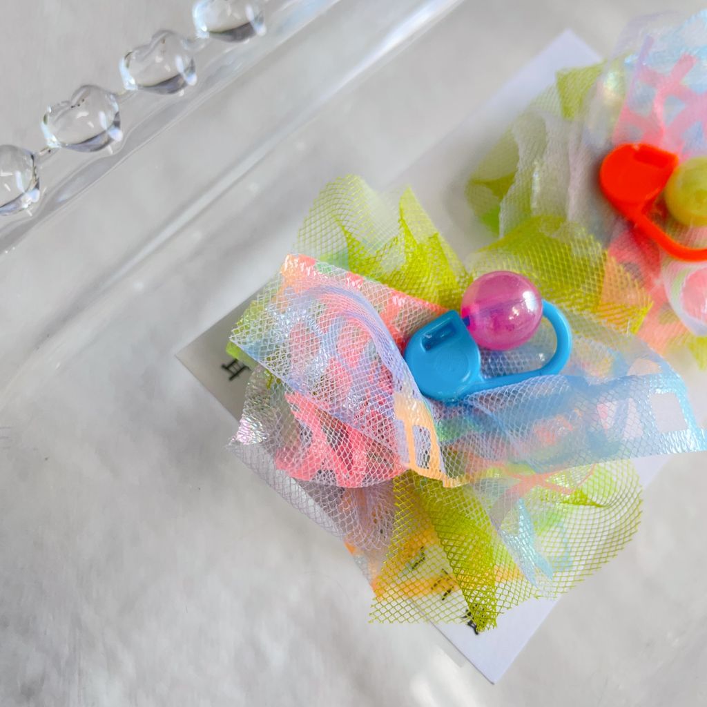 image_C057E4FB-F39B-4E06-9457-654C9E8E4B1A_1767502510