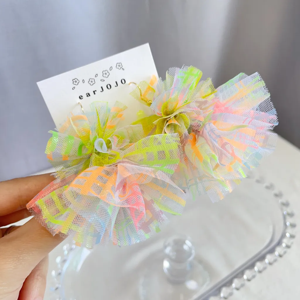 image_4697FE7A-8DF8-49EF-92ED-F1C28561168D_1767502545