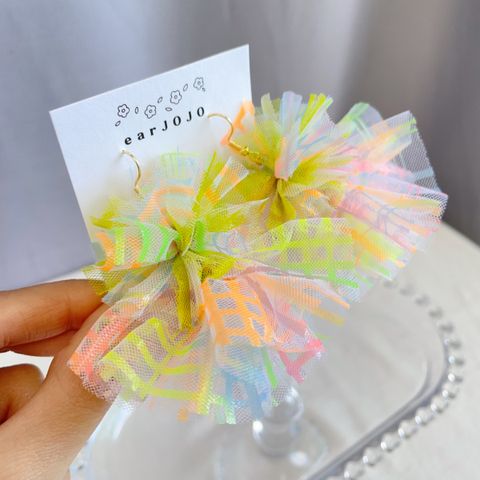 image_3DE7B1D9-8E31-479A-9F51-F0BC828B91C4_1767502545