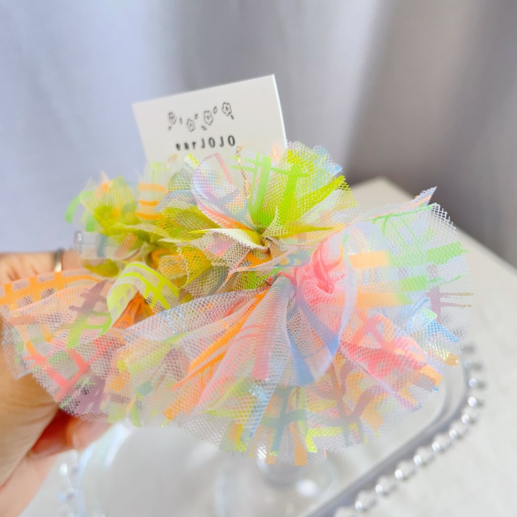 image_0CB1DD93-BA83-4524-96F4-F872176D6027_1767502545