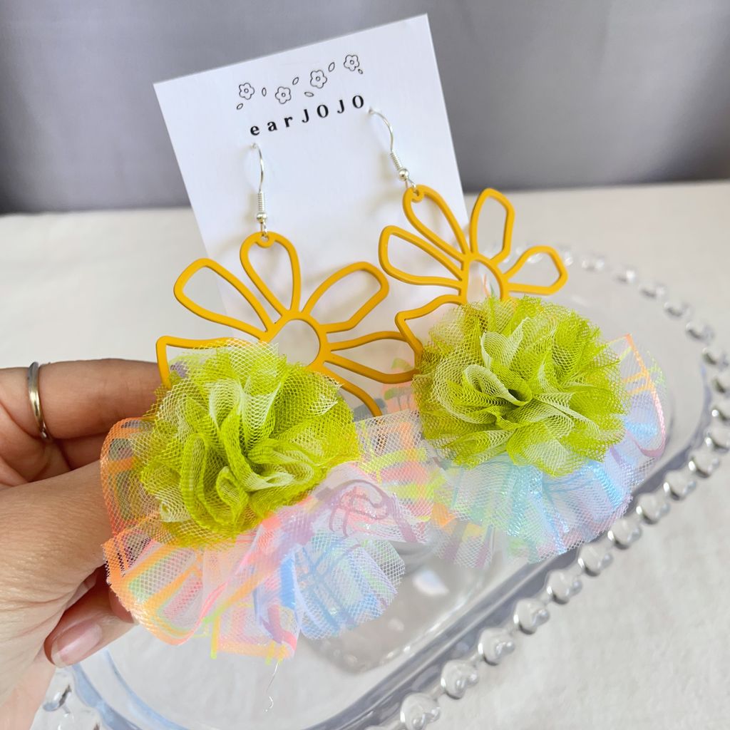 image_D50776BD-3996-40CD-A2EA-30B544BB952D_1767502581