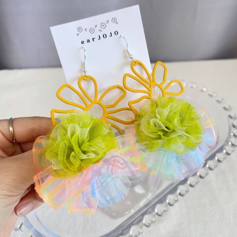 image_D50776BD-3996-40CD-A2EA-30B544BB952D_1767502581