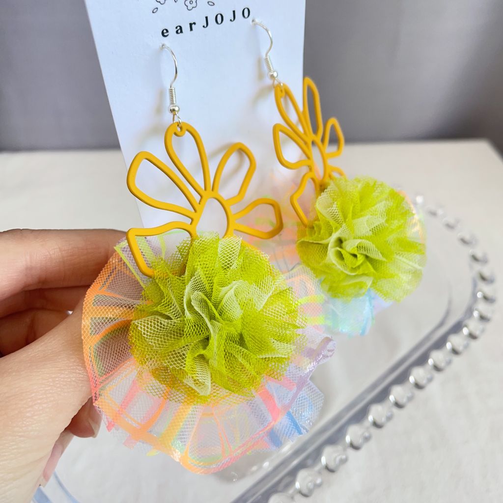 image_06763541-4443-438D-AEEC-AAB34760E7A5_1767502581