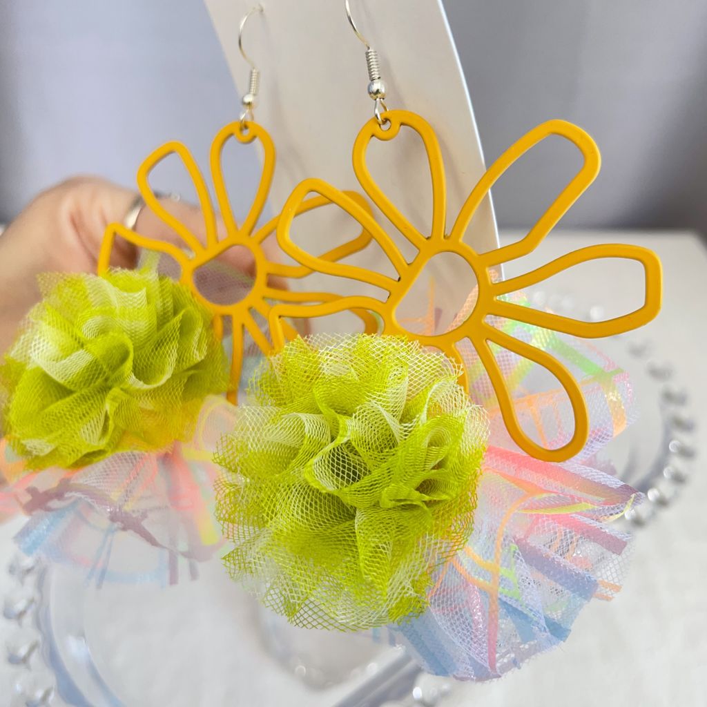 image_B2C0ECA3-FA4F-4A1C-8206-509E89A561B8_1767502581