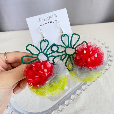 image_9B2DB476-B1AE-4488-8B03-4B3D0D4D5879_1767502620