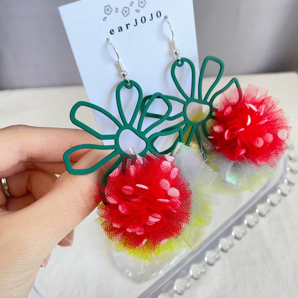 image_1D4AF40E-7BFC-4DF7-87E1-CC7472B5AFBF_1767502620