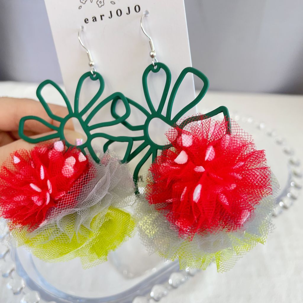 image_CBFB6CCD-E841-499C-A8BA-1DF26FBC1120_1767502620