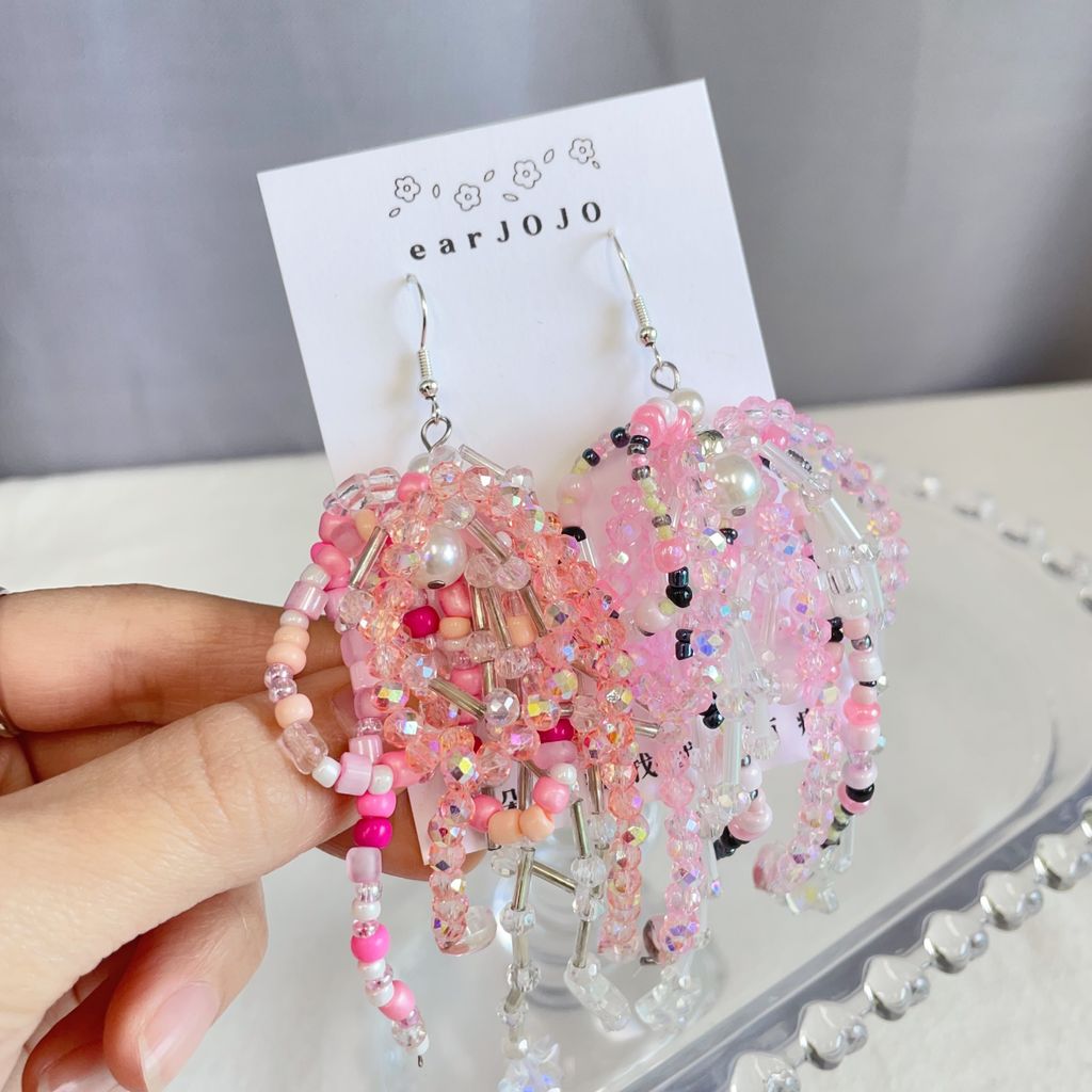 image_9A874F4E-0F60-4F9B-AEBC-EF8270B34E7C_1767502652