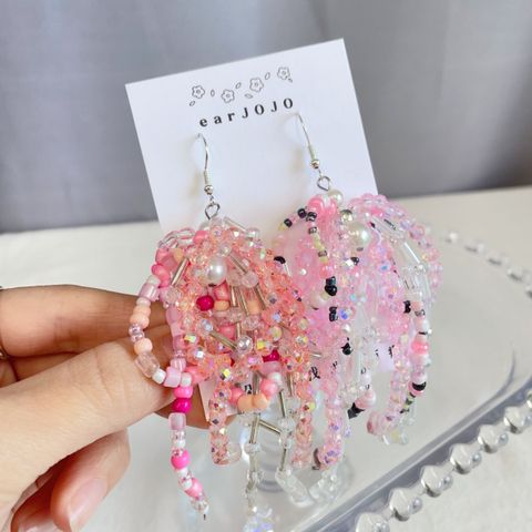 image_9A874F4E-0F60-4F9B-AEBC-EF8270B34E7C_1767502652