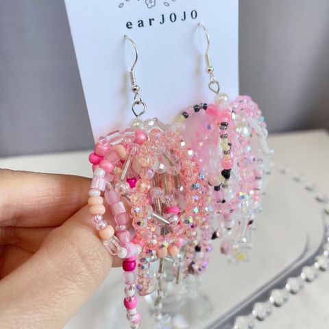 image_F480A76B-8652-4EC7-835F-8CA6C551B05E_1767502652