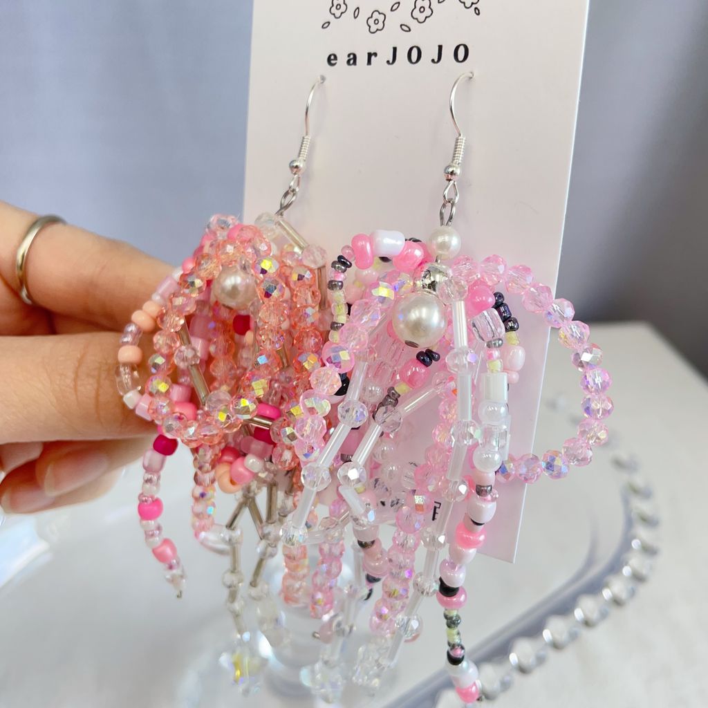 image_94FE6FDB-A406-4F5A-9BCE-823C6DEC78F0_1767502652