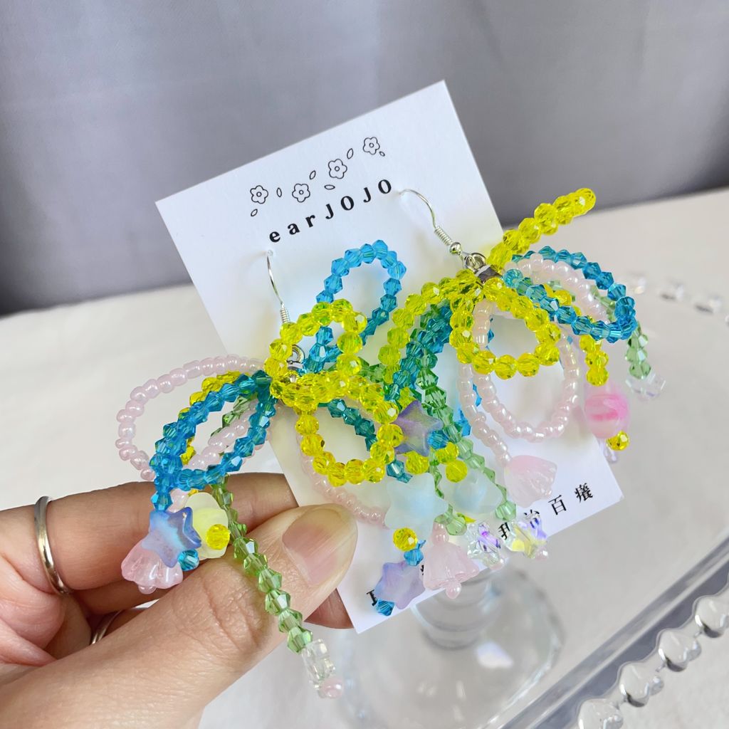 image_F96299C2-0ECA-44D0-8D01-F8DE8420F06D_1767502687