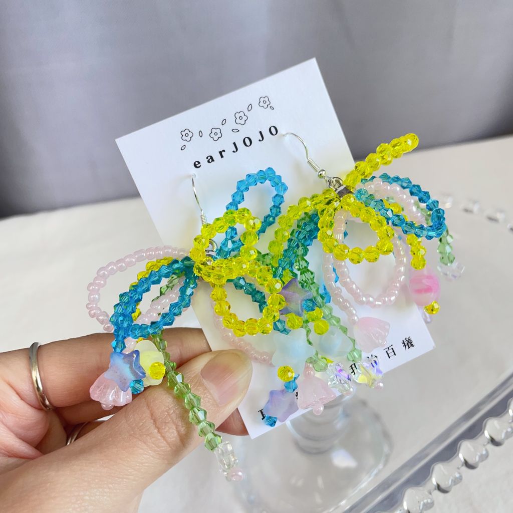 image_18C55A0A-FF7B-45E3-870F-785DC536C0DC_1767502687