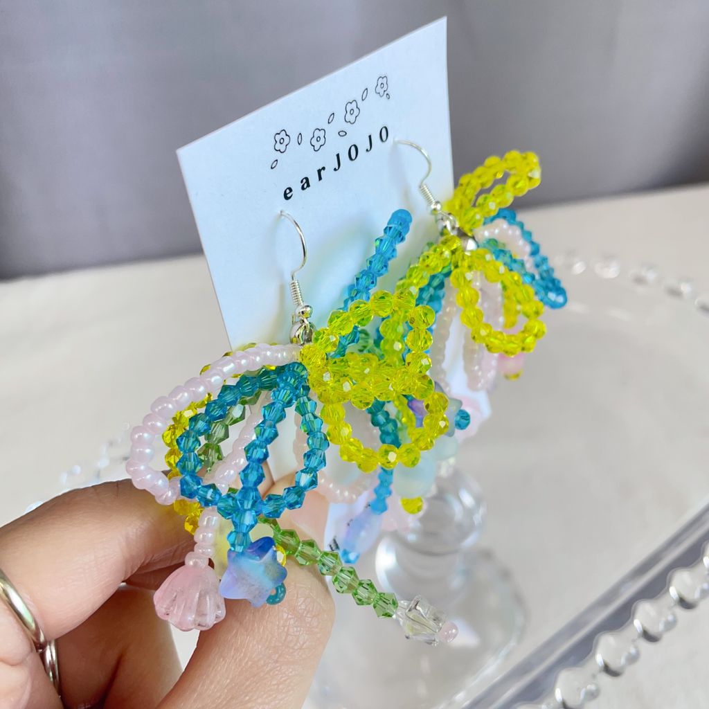 image_852BA4F6-0C2C-4A78-A0B7-F93A21BB725B_1767502687