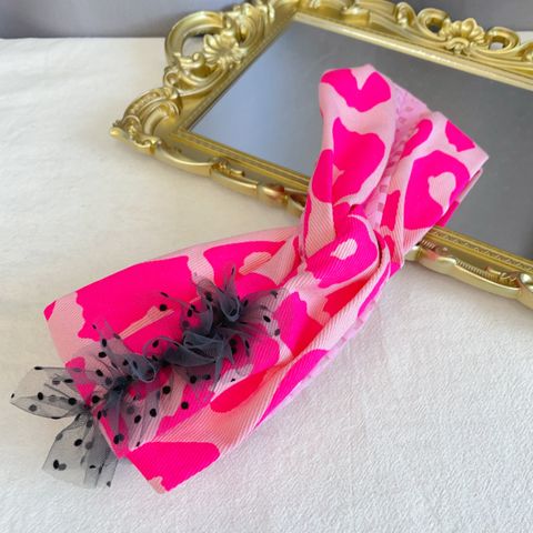 image_F4208C6F-6FF6-48AB-AA5C-0C66E6FF8FB2_1767502769