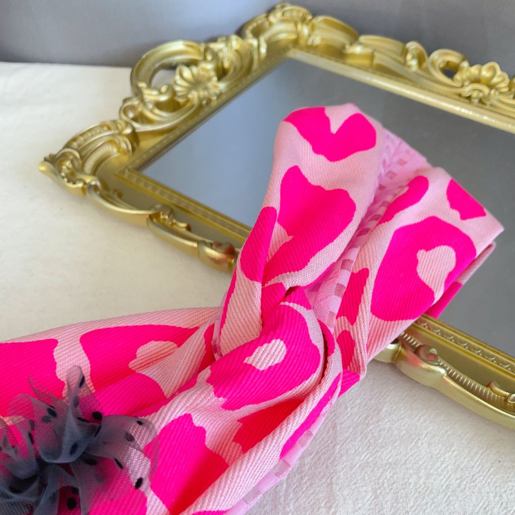 image_0CC1F6C7-48F4-4306-B7CD-5F55DC4C0E15_1767502769