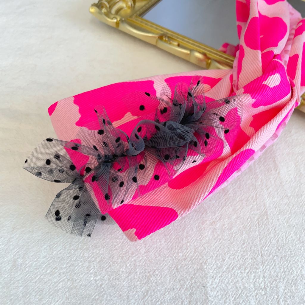 image_59E2777F-33B8-4E06-BCF2-E393E9C9E31B_1767502769