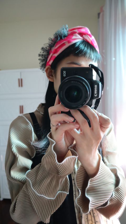 image_4C9E39F0-B34F-4BC4-964F-86F2A8DE87CD_1767503527