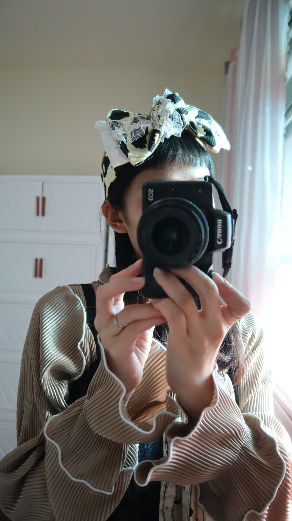 image_A4B9692A-4554-4DFA-AED8-7012E568B49E_1767503602