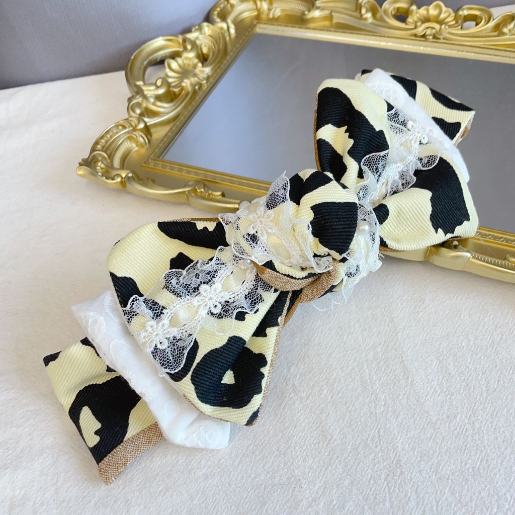 image_A63CD36E-9B96-42CF-A588-7E58FADB94F4_1767503602