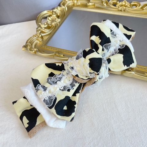 image_A63CD36E-9B96-42CF-A588-7E58FADB94F4_1767503602