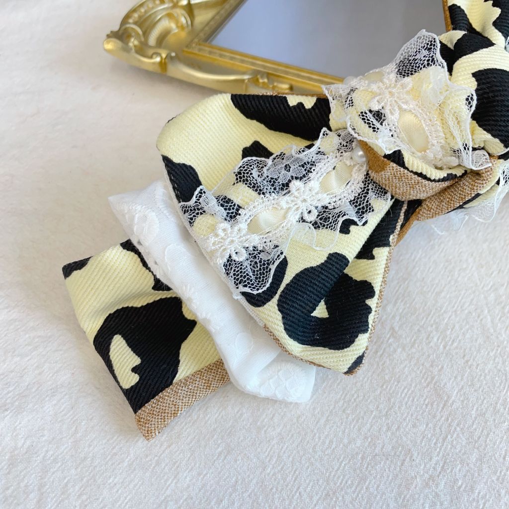 image_7DD77264-15C7-47E9-8247-D676AB0DAC06_1767503602