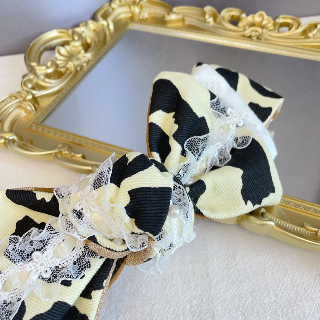 image_B1525373-8836-4BF3-9B67-A380E7F00ADA_1767503602