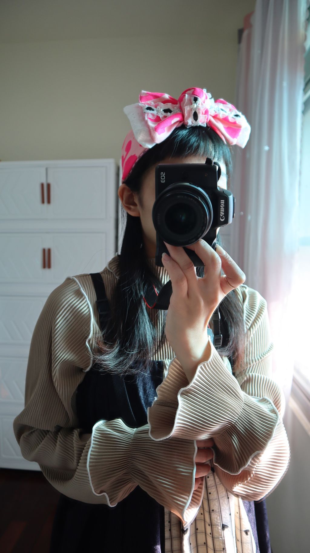 image_E7693BA9-9FA1-4CA0-9E38-6E8D805D50AB_1767503644