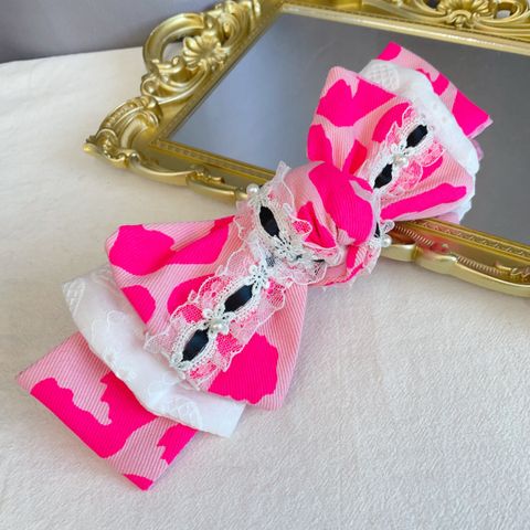 image_E5ECD6D5-5409-410D-AA0C-790F62A49637_1767503644