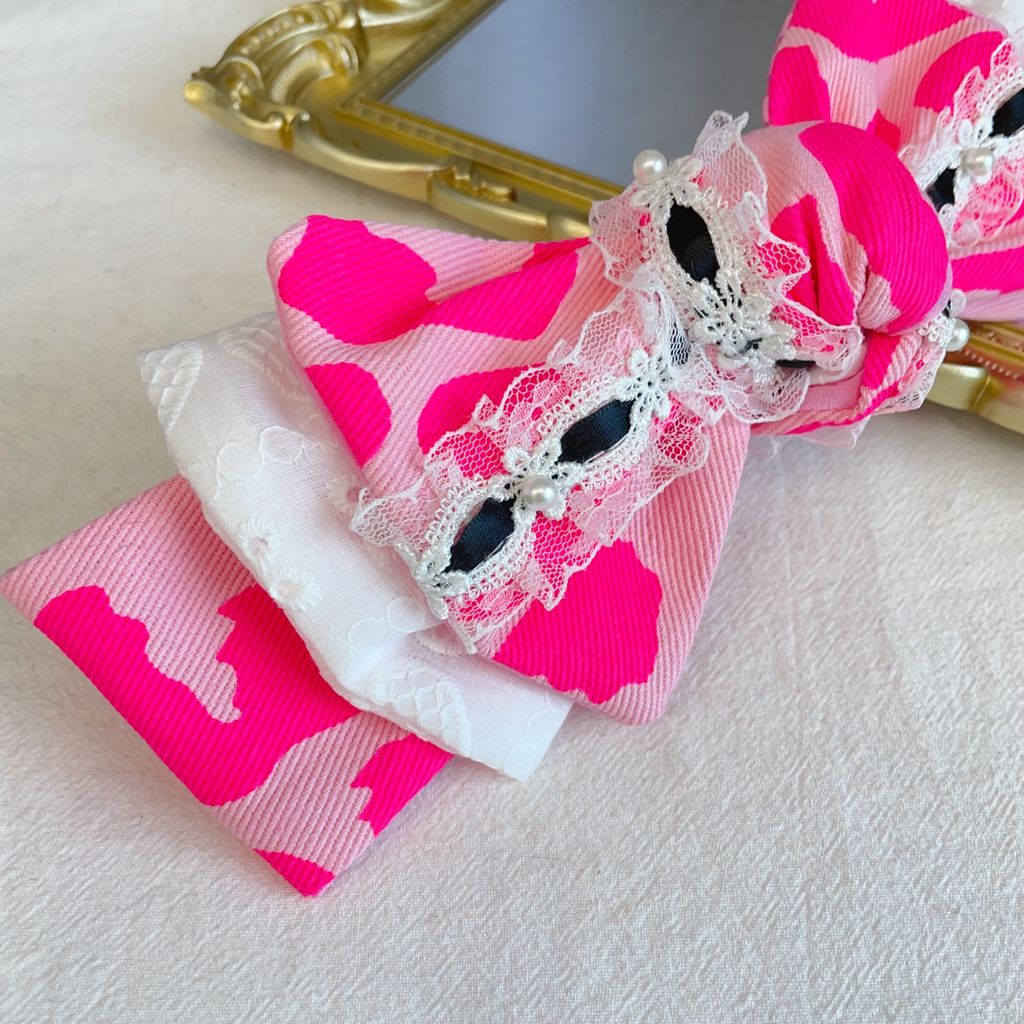 image_F322FB04-6D60-4556-B316-82252DE0011B_1767503644