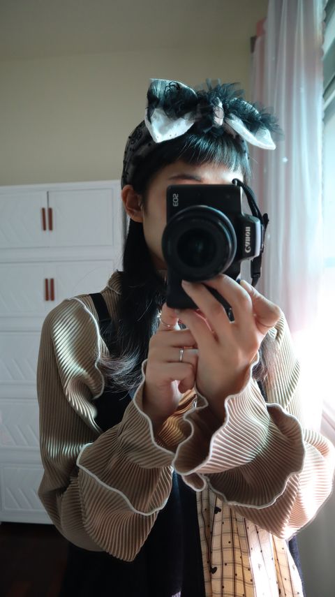 image_41D80503-B91F-4786-AF62-56401F6CF675_1767503695