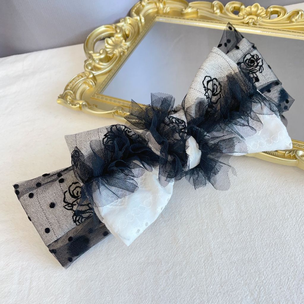 image_DBFB3747-6E16-461F-8315-A7E59803F903_1767503695