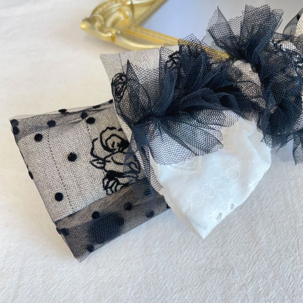 image_9AF824BD-1660-4BD6-8A7B-44D214032534_1767503695