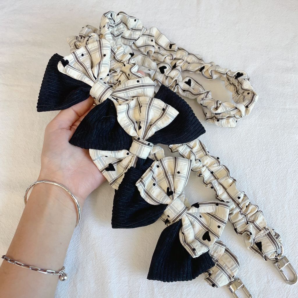 image_4749045E-428F-4BC1-976D-DD7ECE4D3E23_1767505124