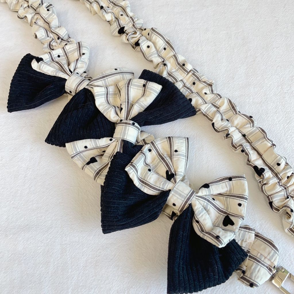 image_6B5EA323-9923-49B7-9183-E5849C06F643_1767505124