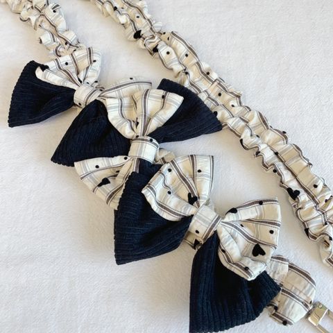 image_6B5EA323-9923-49B7-9183-E5849C06F643_1767505124