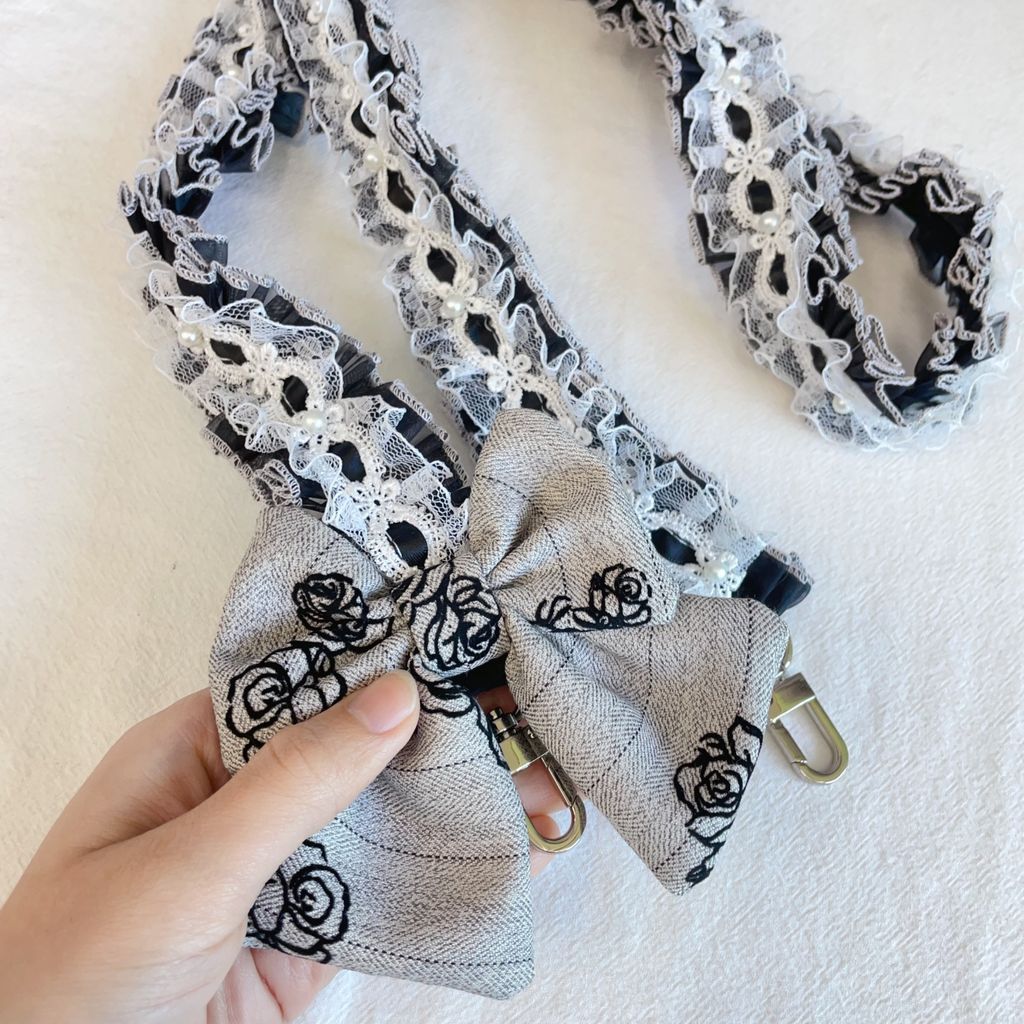 image_2C02D7AE-165C-47B4-A041-20517FB4D16D_1767505155