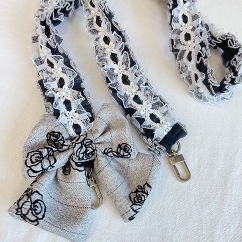 image_D2CE79D9-26BF-499A-836B-C695F997E150_1767505155