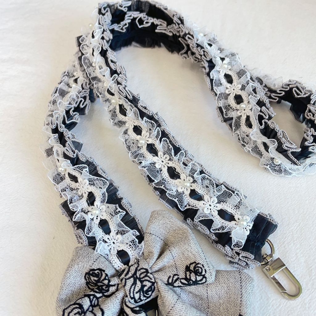 image_413900C4-3BE5-4CFC-B776-286AE59D6727_1767505155