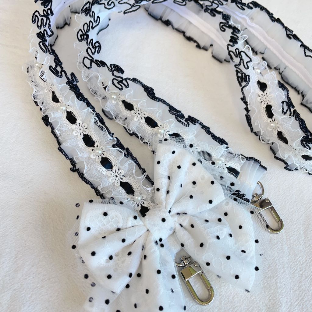 image_A0AB7B6C-B650-408C-9728-6167F7812BD8_1767505208