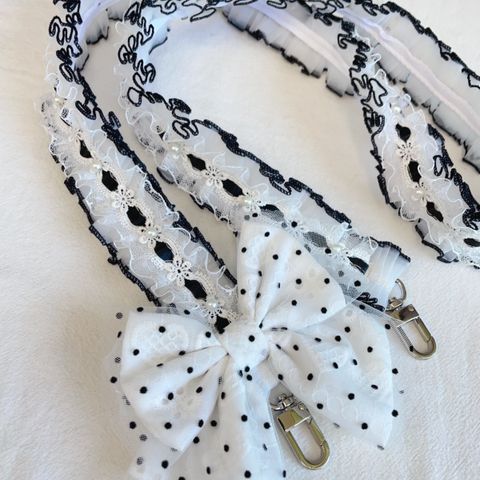 image_A0AB7B6C-B650-408C-9728-6167F7812BD8_1767505208