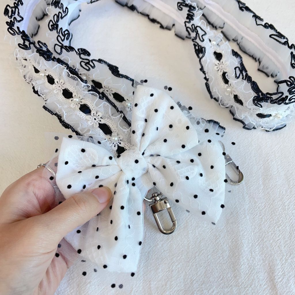 image_1AB133A1-35AC-45F5-B770-4BE7F1F9D7AC_1767505208