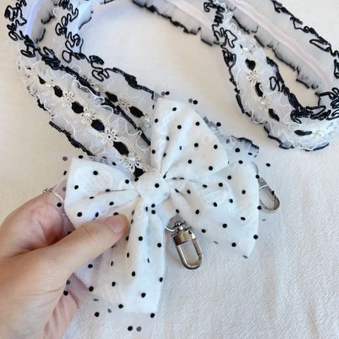 image_1AB133A1-35AC-45F5-B770-4BE7F1F9D7AC_1767505208