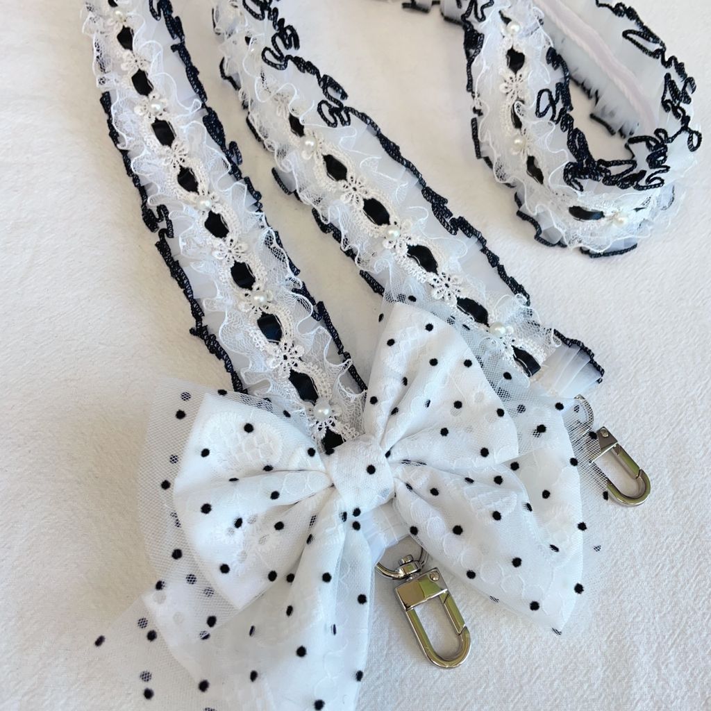 image_DB5917B5-EE6E-4738-863F-70979AC2503C_1767505208