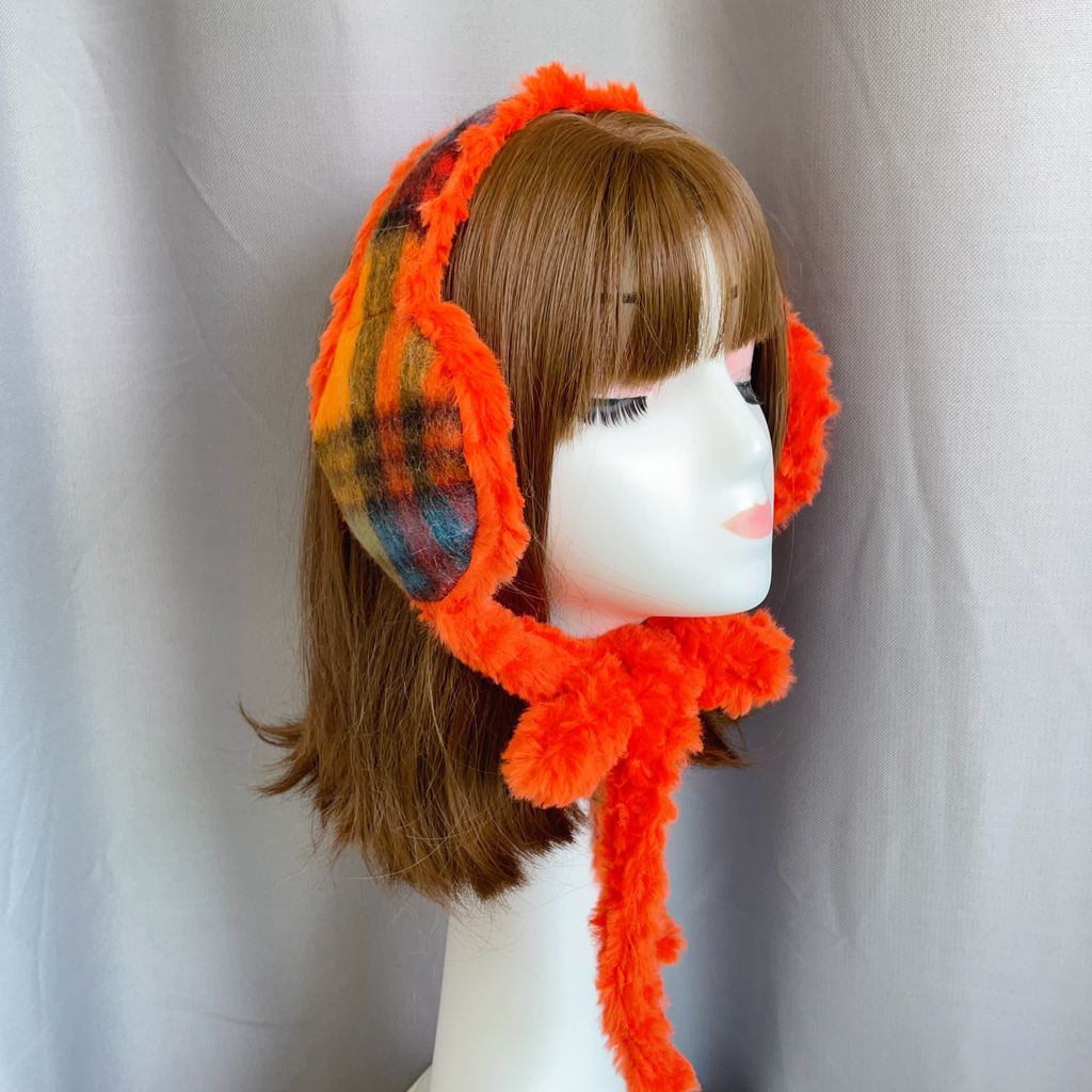 image_4B1EFAD8-66C0-44B3-973B-ED61438E21A7_1767505796