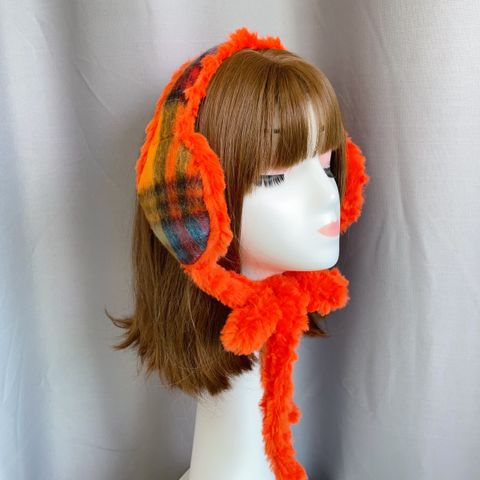 image_4B1EFAD8-66C0-44B3-973B-ED61438E21A7_1767505796