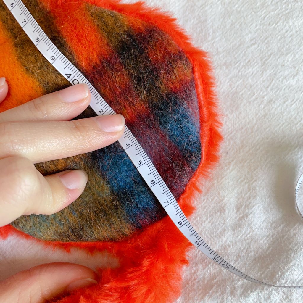 image_FCDEBD60-ABBA-46D4-A66B-CA68734A4FE5_1767505796