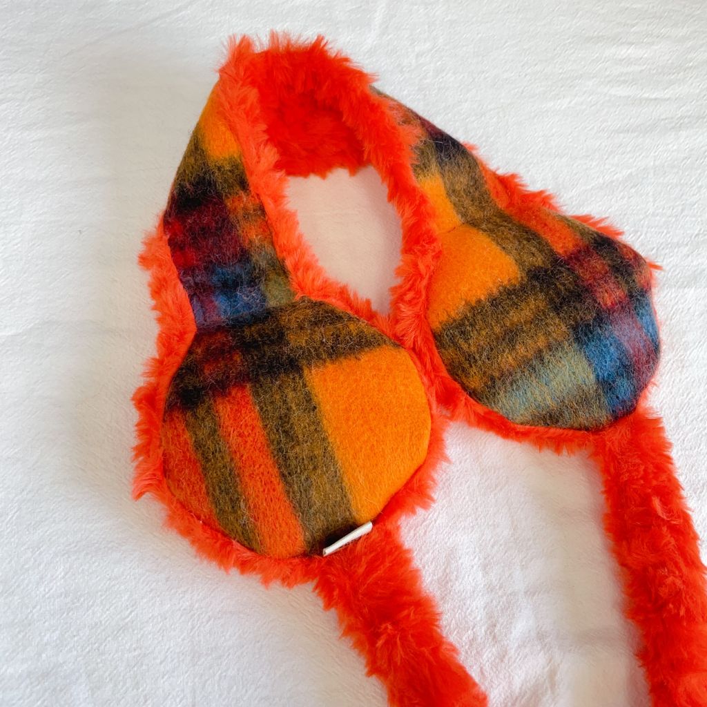 image_E32154B9-A4D8-4B20-AD5E-7C9163AFBD15_1767505796