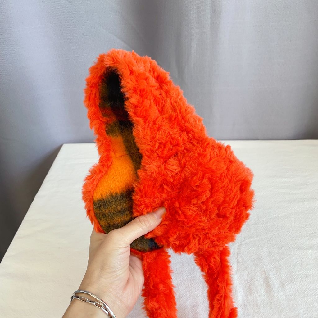 image_D27B28E7-E408-40E2-B5CD-FD8B1065B356_1767505796