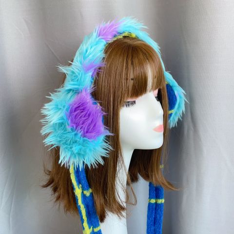 image_4BBE36AE-7234-4C83-9846-C7EB178A326E_1767505944